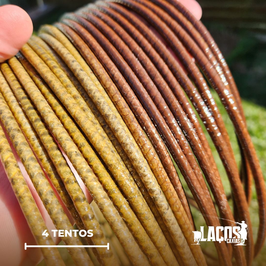 Laços Paludo - CONFIRA NOSSOS PREÇOS OS MELHORES LAÇOS DO BRASIL  Interessados em laços com bom preço e de qualidade de 6 e 4 tentos CHAMAR  NO WHATSAPP WhatsApp 49 9 99947149