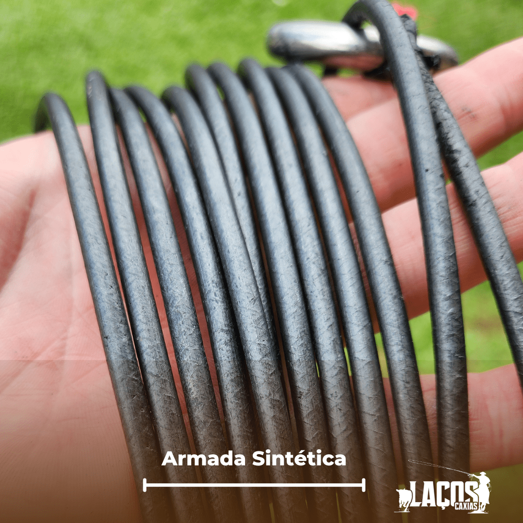 Armadas Sintéticas