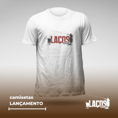 Camisetas