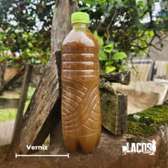 Verniz