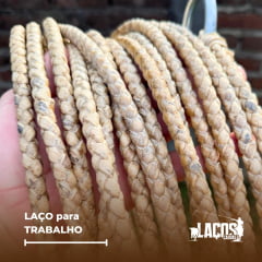 Laço para Campo/Lida