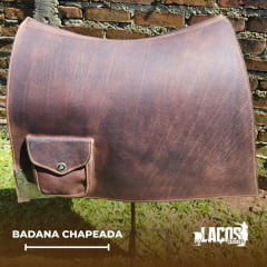Badana 