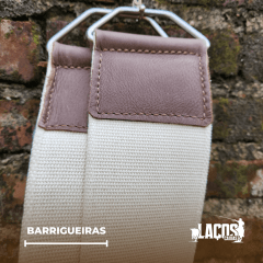 Barrigueiras