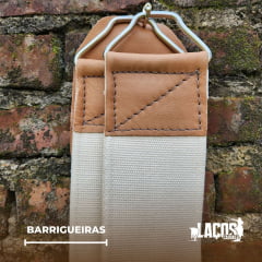 Barrigueiras