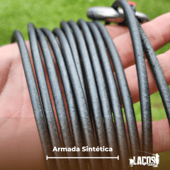 Armadas Sintéticas