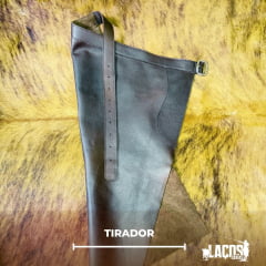 Tirador