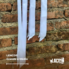 Lenços